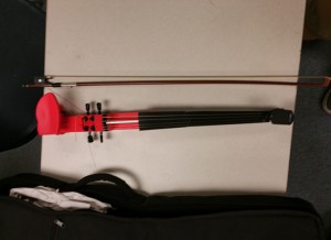 violin01