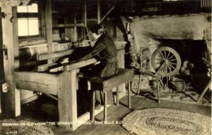 weaving1